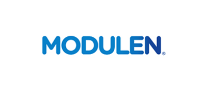 Modulen IBD