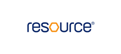 Resource