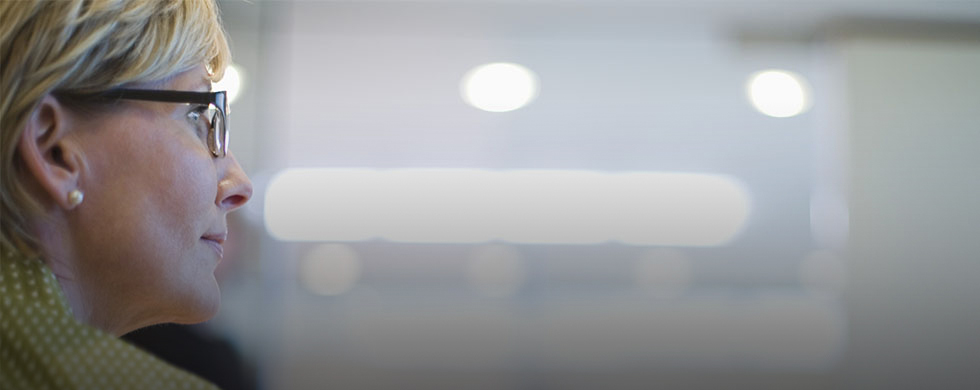 mc_depression_header_banner