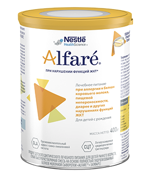 Alfare_packaging_front