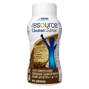 Resource-Clinutren-Junior-Chocolate