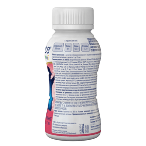 Resource-Clinutren-Junior-Sleeve-200ml-RU-Strawberry