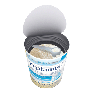 Peptamen-opened-tin