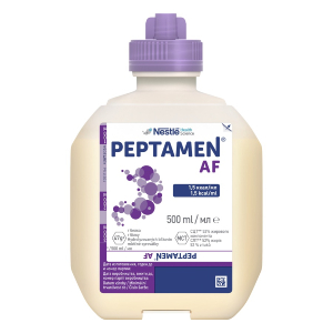 Peptamen AF