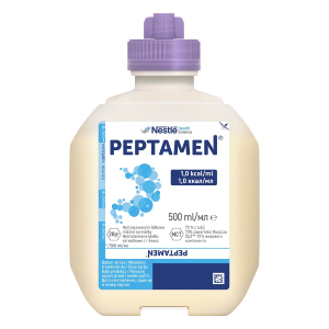 Peptamen_NEUTRAL