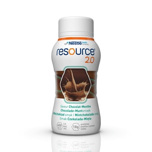 Resource® 2.0