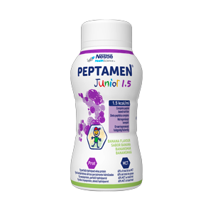 Peptamen-Junior-1.5-200ml-Banana