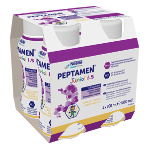 Peptamen-Junior-1.5-4x200ml-vanilla