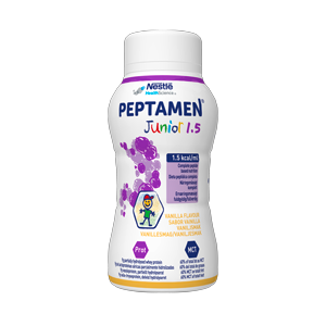 Peptamen-Junior-1.5_200ml_Vanilla