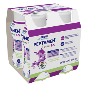 Peptamen-Junior-1.5_4x200ml_Banana