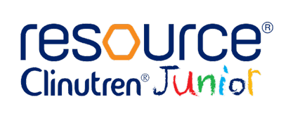 Clinutren Junior