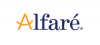 alfare-logo