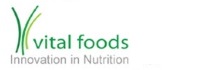 vital_foods