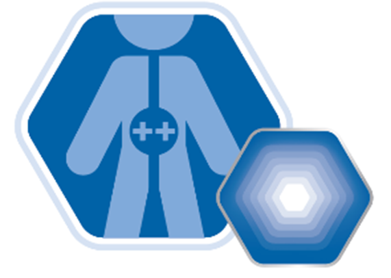 resource-20-illustration
