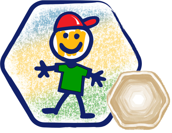 clinutren-junior-illustration